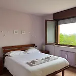 Ormanetto Apartment